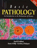 Basic Pathology: An Introduction to the Mechanisms - Lakhani Et Al, Susan A. Dilly