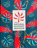 The National History Museum guide