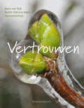 Vertrouwen - Janet van Dijk, Nynke Dijkstra - Algra