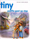 Tiny 36 Poeffie Gaat Op Stap - Onbekend, MARCEL. Marlier,