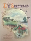 De seizoenen - C. Buddingh
