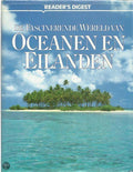 De fascinerende wereld van oceanen en eilanden - Agatin T. Abbott