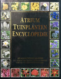 Atrium tuinplantenencyclopedie - Christopher Brickell