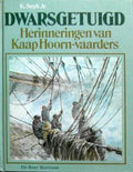 Dwarsgetuigd - Suyk jr., K., K. Suyk Jr.