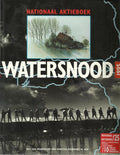 1995 Watersnood - Hans Vandersmissen