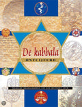 De Kabbala Ontcijferd - Berenson - Perkins, Wilma Hoving