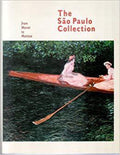 Sao paulo collection - Ettore Camesasca