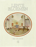 Lentebloemen - Cramer