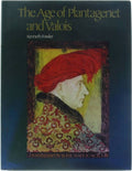 The Age of Plantagenet and Valois - Fowler, Kenneth
