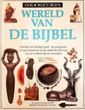 Wereld van de Bijbel - Helen Parker