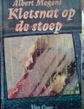 Horen, Zien en Schrijven niv. 3 werkboek 19; Kletsnat op de stoep - Albert Megens