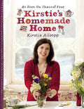 Kirstie'S Homemade Home - Kirstie Allsopp
