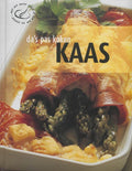 Da's Pas Koken / Kaas