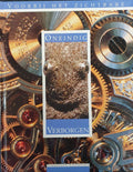 Oneindig verborgen - Baruch, Petra Swaegers