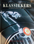 Encyclopedie van de klassiekers - M. Buckley