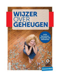 Greep op je geheugen - Georgie Dom