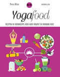 Yogafood - Pamela Weber