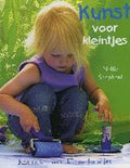 Knutselen Voor Kleine Handjes - Nellie Shepherd