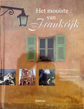 Mooiste Van Frankrijk - Onbekend