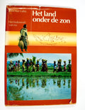 Het land onder de zon - Lubis
