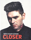Closer - Soren Solkaer Starbird