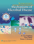 Schaechter'S Mechanisms Of Microbial Disease - Moselio Schaechter, Victor Dirita