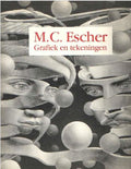 : Grafiek en Tekeningen - M.C. Escher