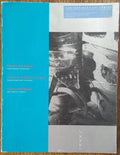 Kleikunst in de benelux - Cor van Doesburg, Marilyn T. Zele