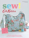 Sew! - Cath Kidston