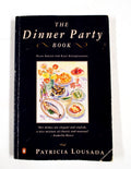 The dinner party - Patricia Lousada