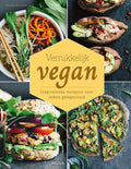 Deltas Verrukkelijk vegan 1 Boek - Pauline Bossdorf, Onbekend