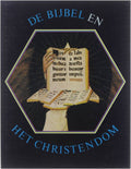 De Bijbel en het christendom 3 - Stemberger Günter 1940 - Thewissen W