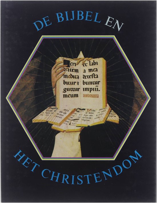 De Bijbel en het christendom 3 - Stemberger Günter 1940 - Thewissen W