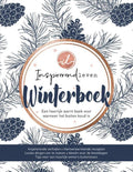 Winterboek Inspirerend Leven - Diverse auteurs