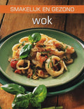 Smakelijk en gezond - V. de Meyer