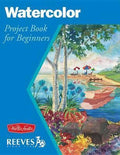 Watercolor - Walter Foster, Joan Hansen