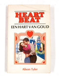 een hart van goud - Alison Tyler