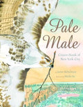 Pale Male - Janet Schulman