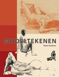 Moeiteloos Modeltekenen - Onbekend