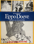 Wereld van eppo doeve - Alexander Pola, Eppo Doeve