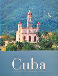 Cuba - Franc Nichele