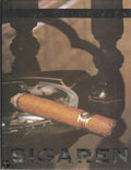 Sigaren - Michael Douglas