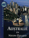 Australie En Nieuw - Zeeland - Digest Readers