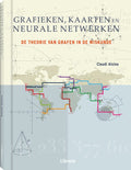 Grafieken, kaarten en neurale netwerken - Claudi Alsina