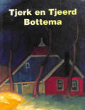 Tjerk en Tjeerd Bottema - Frédérique Bruyel - van der Palm, H.J. Ong