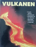 Vulkanen - Daniel Obert