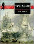Trafalgar - John Terraine