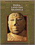 Oude Beschavingen India - Jan van Gestel