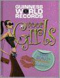 Guinness World Records Voor Girls - Onbekend