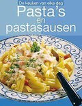 Pasta's en pastasausen